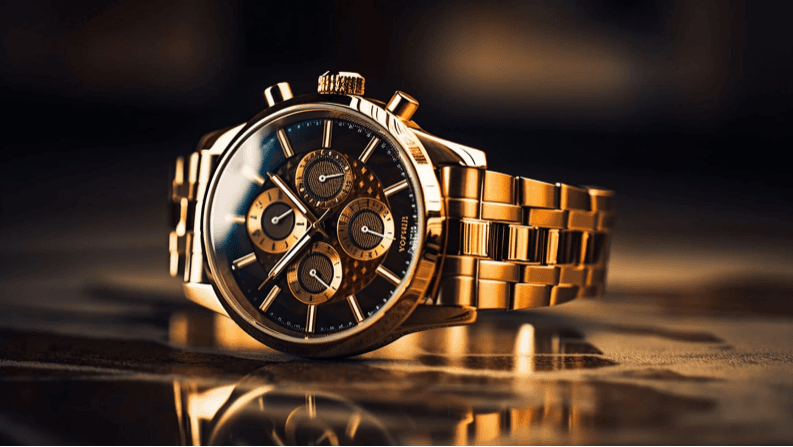 Donde Vender Relojes en Argentina