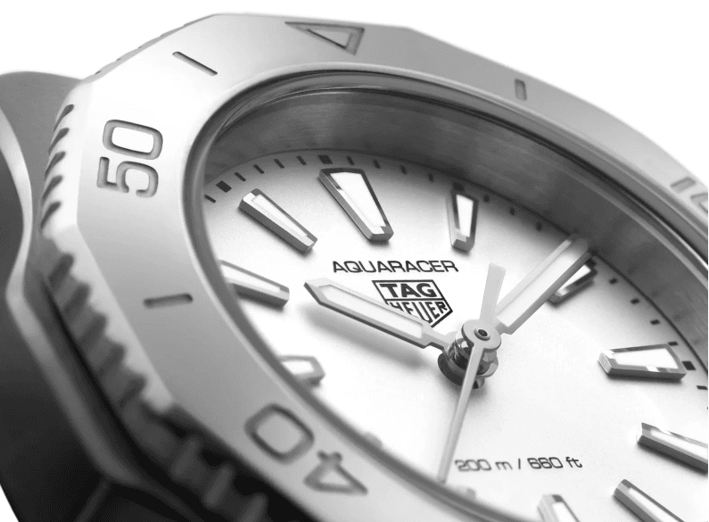 TAG Heuer Aquaracer