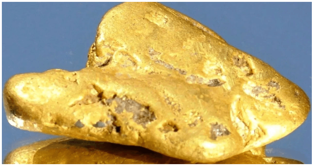 Cómo Evaluar el Peso y la Pureza del Oro: Guía Completa