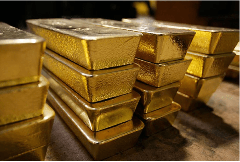 Cómo Identificar Oro Auténtico Peruano: Guía Completa para Evitar Fraudes