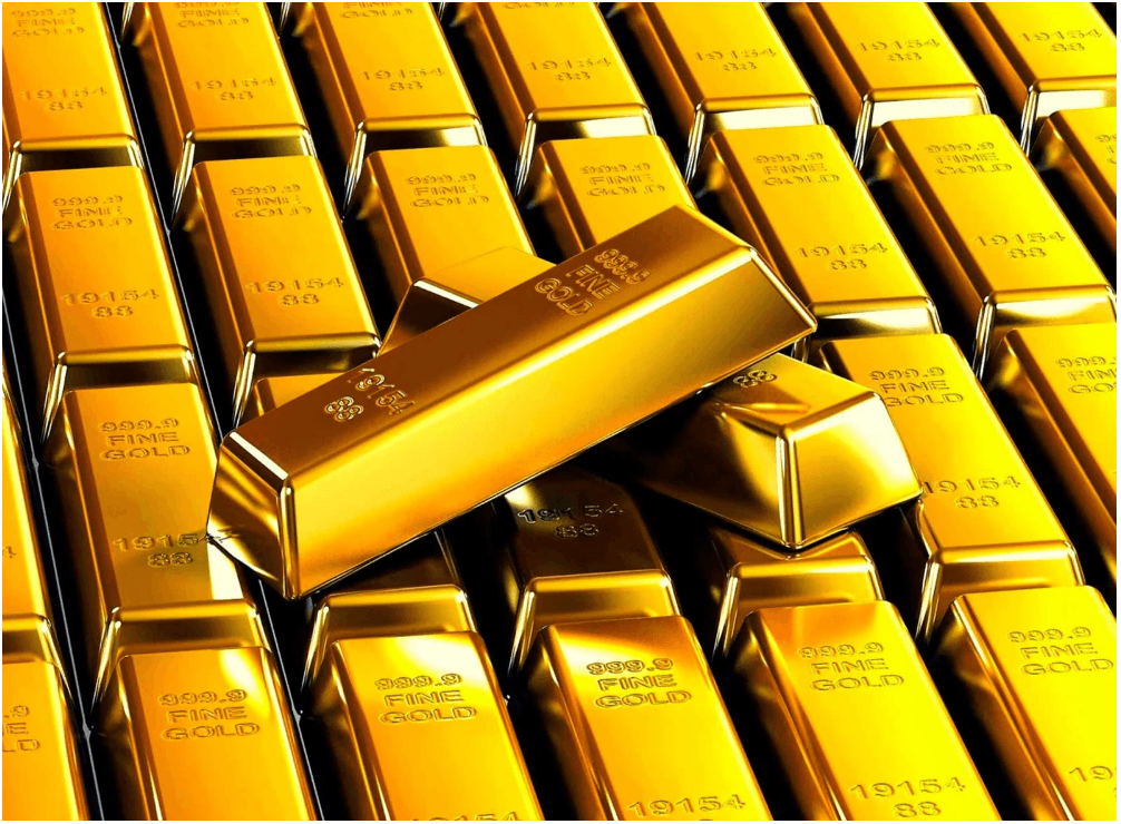 Mitos sobre el Oro en la Cultura Peruana: Más Allá del Brillo y la Riqueza
