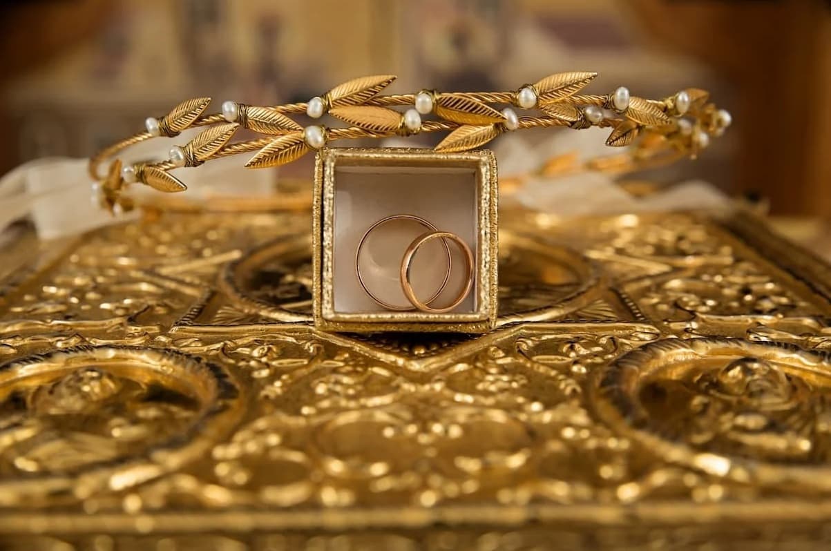 Cómo Comparar Precios de Oro en Diferentes Establecimientos