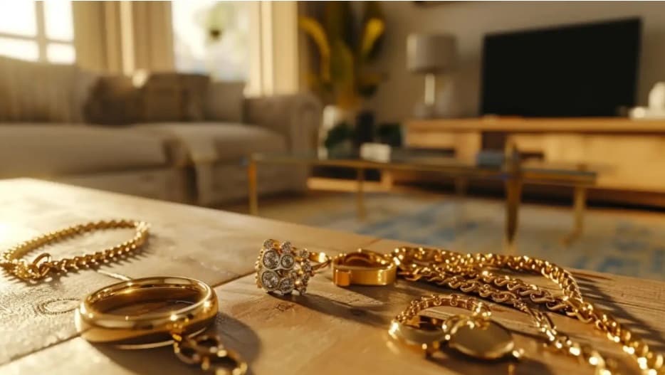 El Futuro del Mercado del Oro: Predicciones y Tendencias