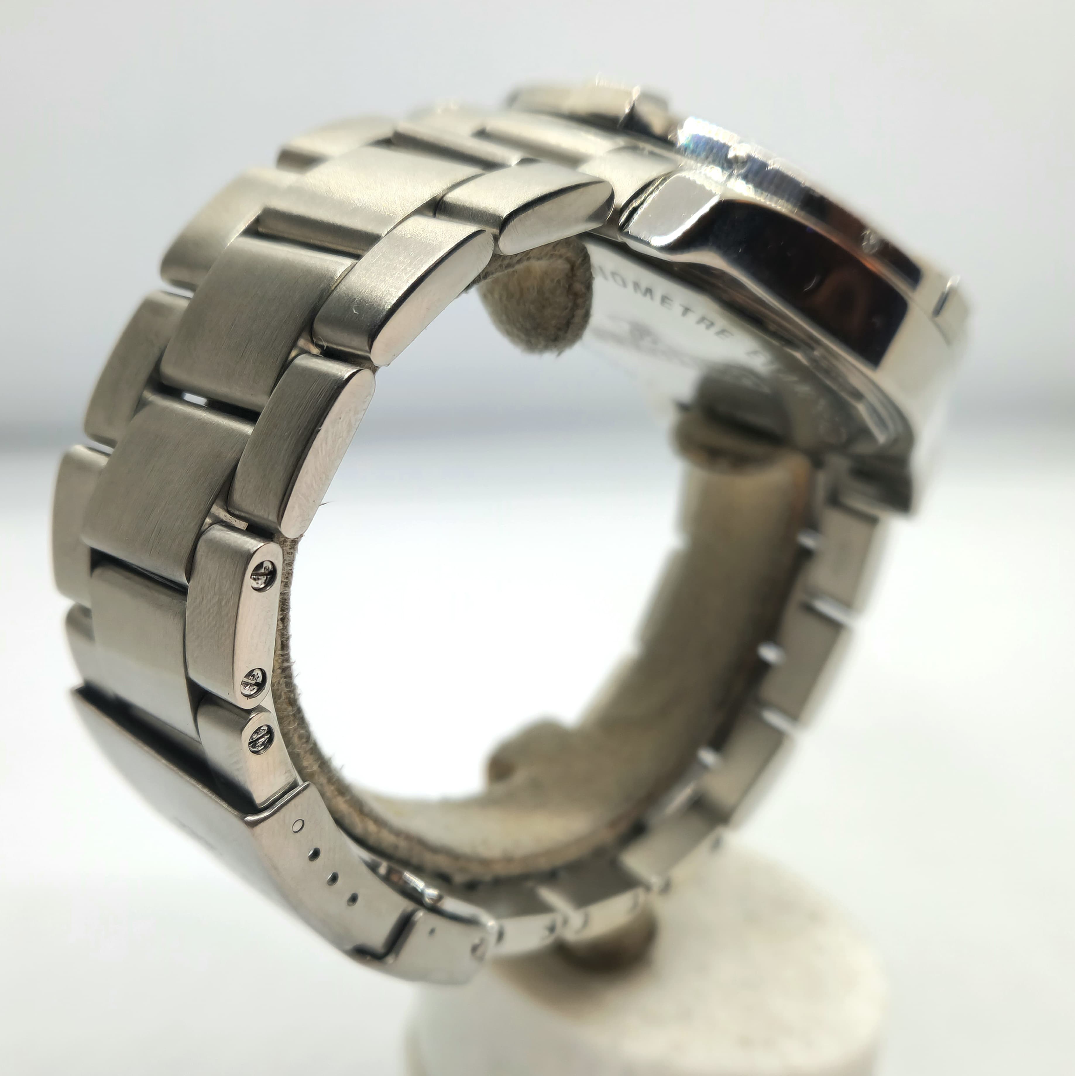 Breitling Colt II 44 — Relojes Exclusivos BA