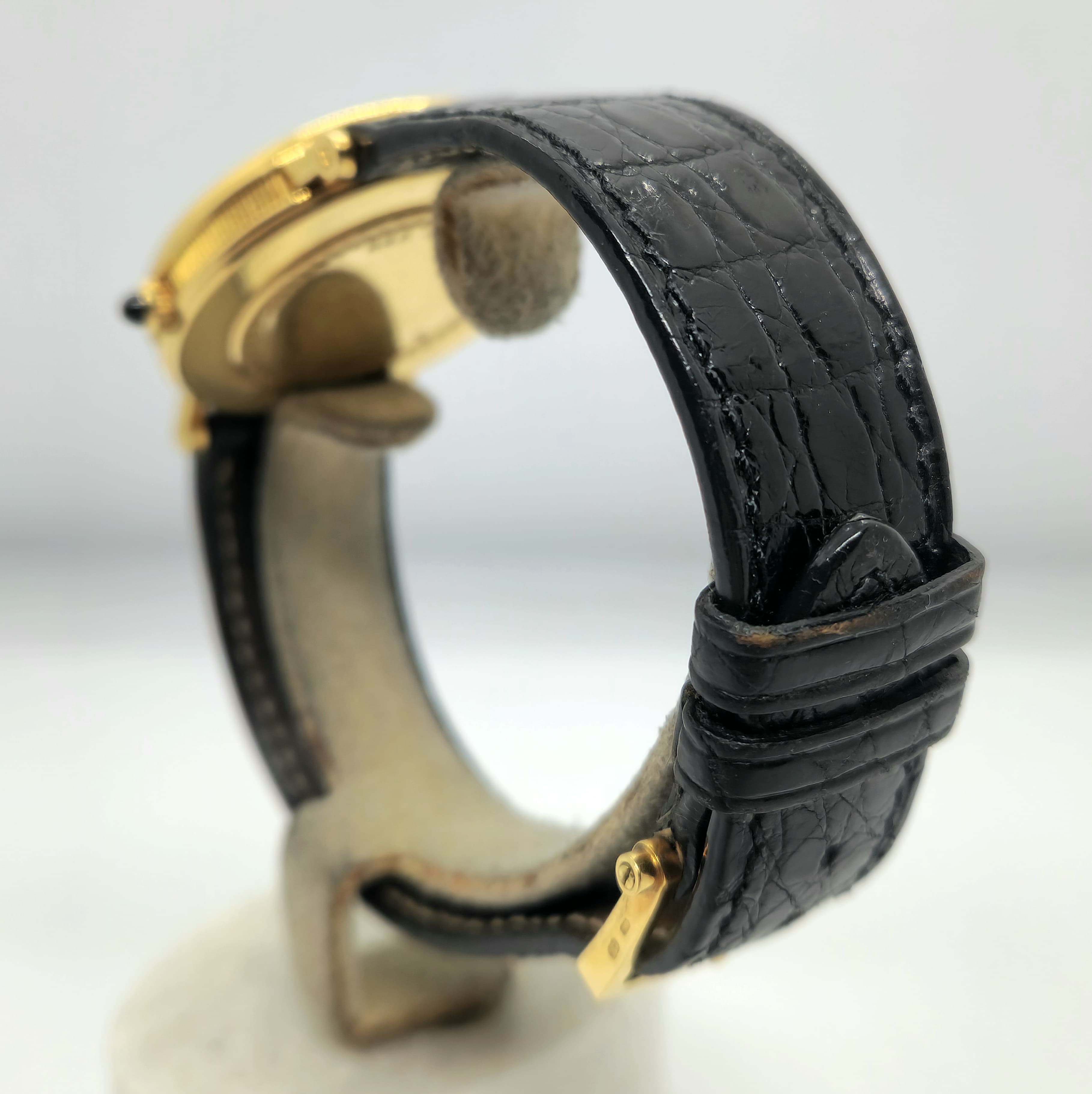 Breguet Classique ref. 3360 — Relojes Exclusivos BA