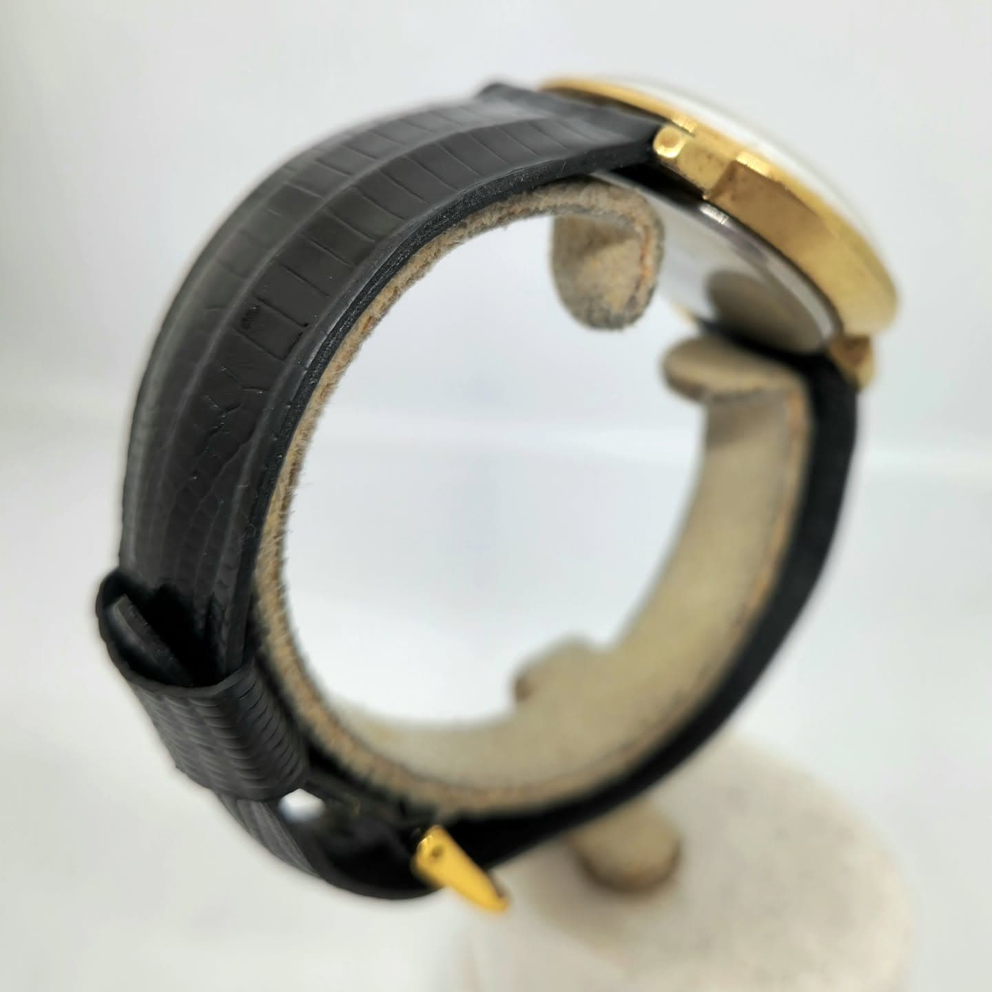 Timex Marlin Calatrava — Joyería Recoleta