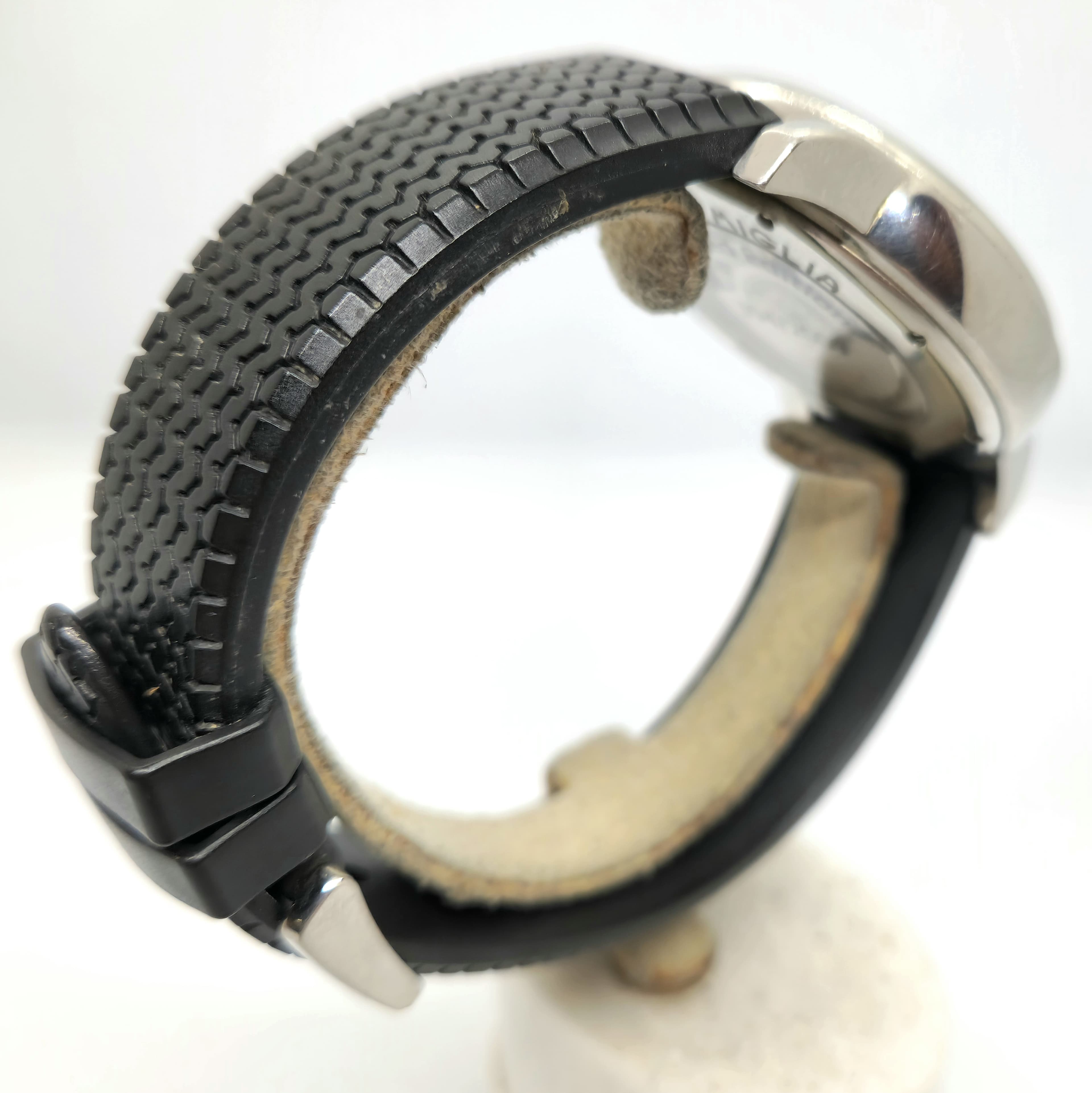 Chopard Mille Miglia Limited — Joyería Recoleta