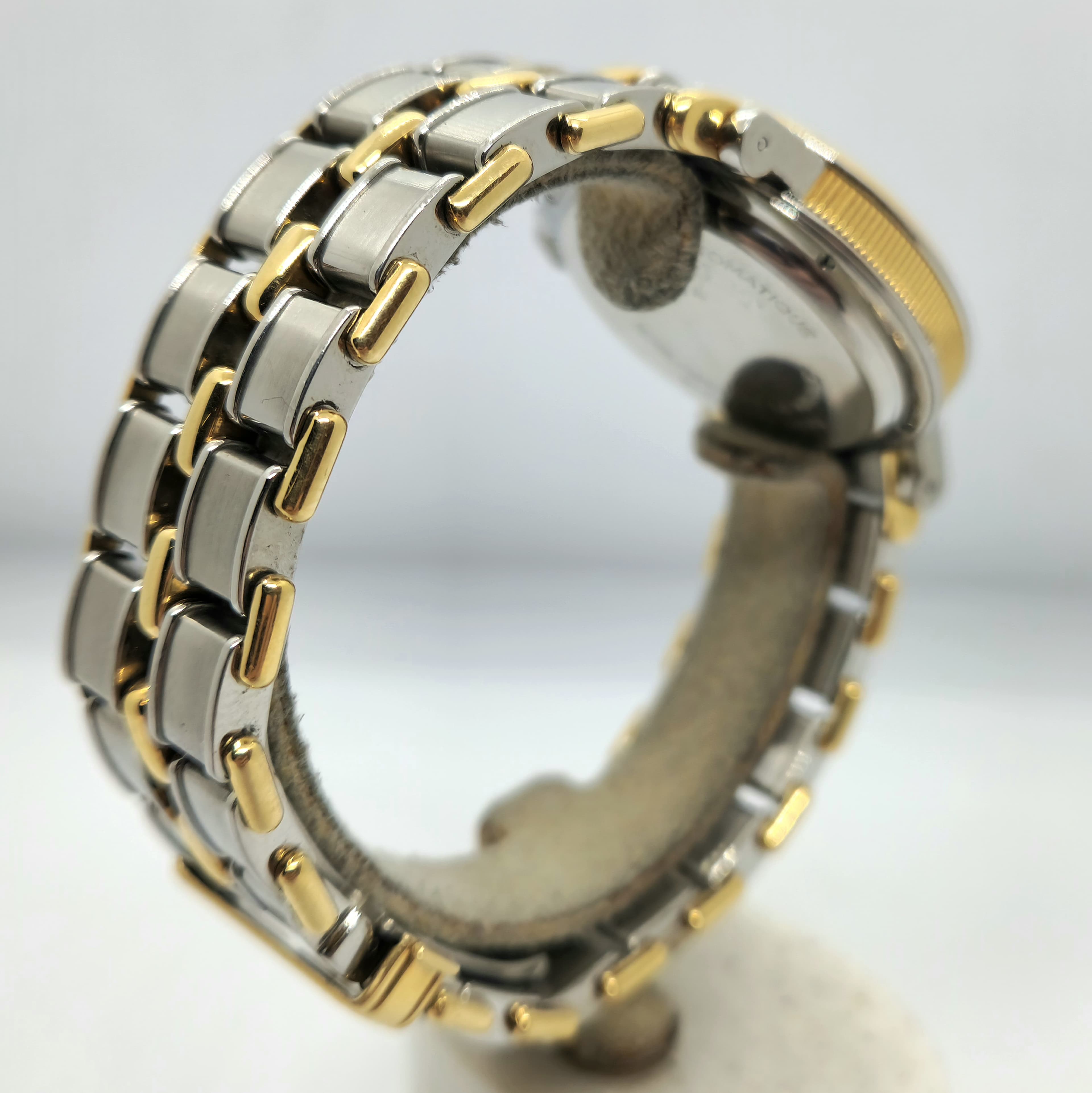 Breguet Marine ref. 5029 — Relojes Exclusivos BA