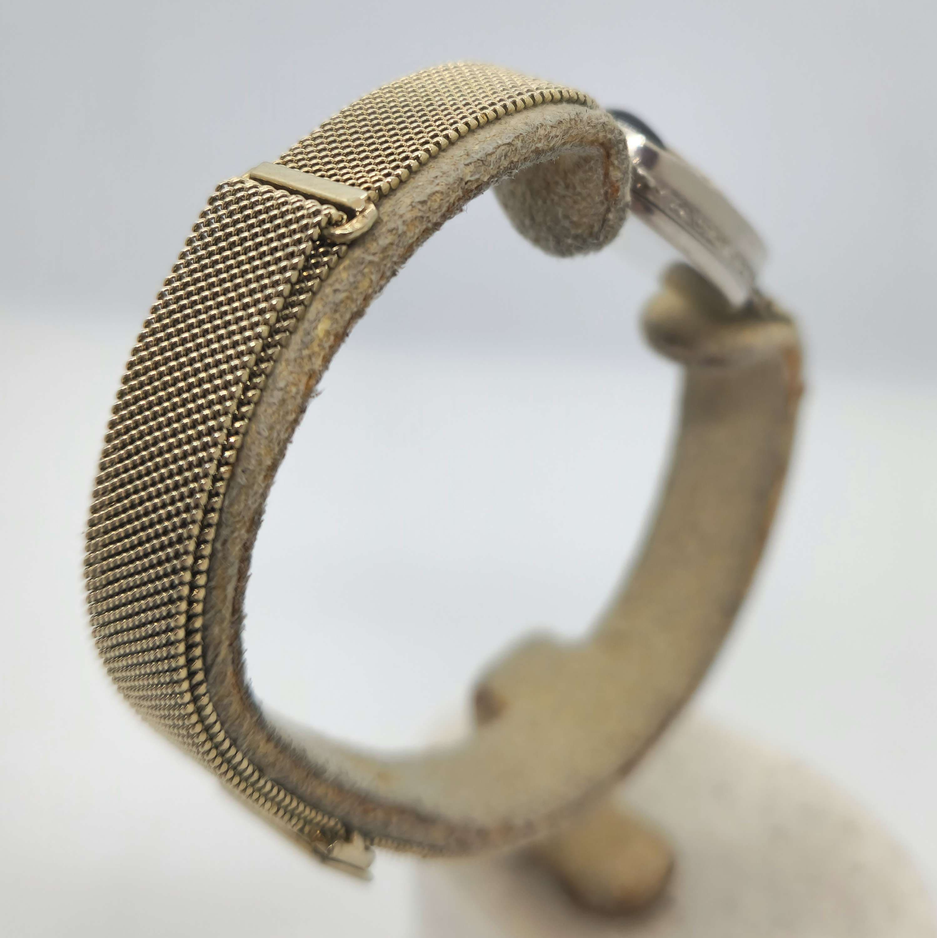 Reloj Antiguo Art Deco Dama — Joyería Recoleta