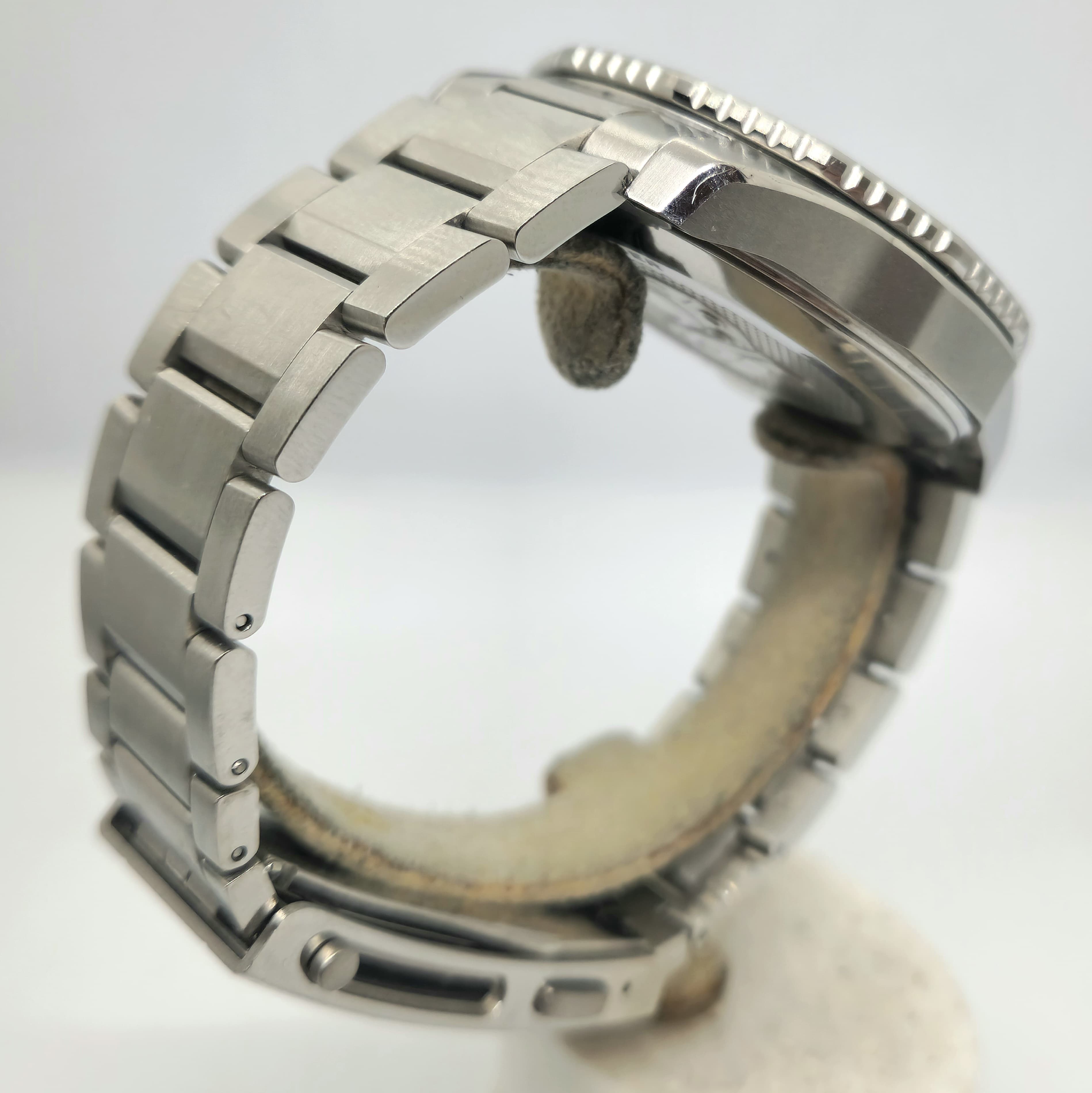 TAG Heuer Aquaracer 300 — Joyería Recoleta