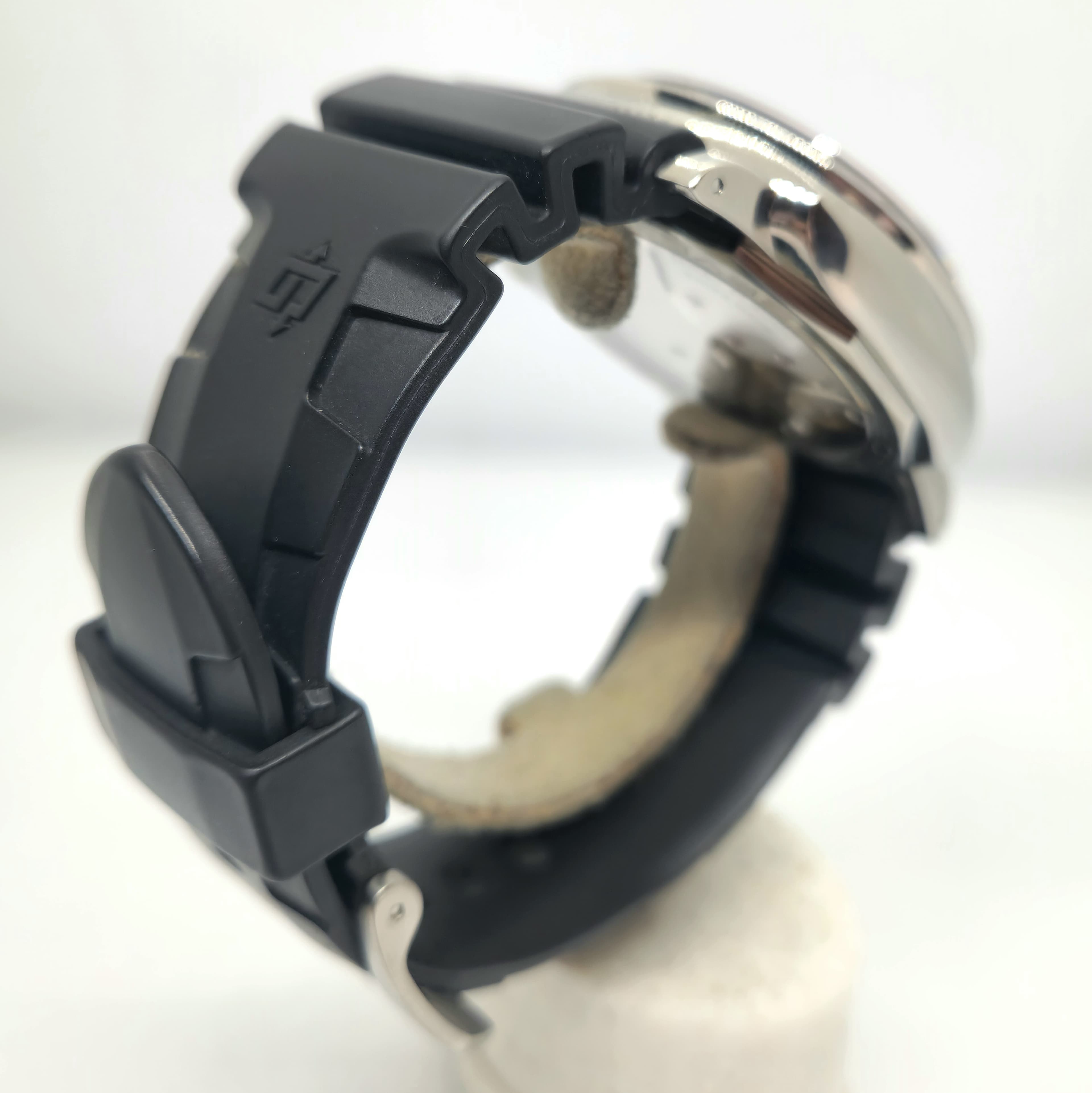 Panerai Luminor PAM00372 — Joyería Recoleta