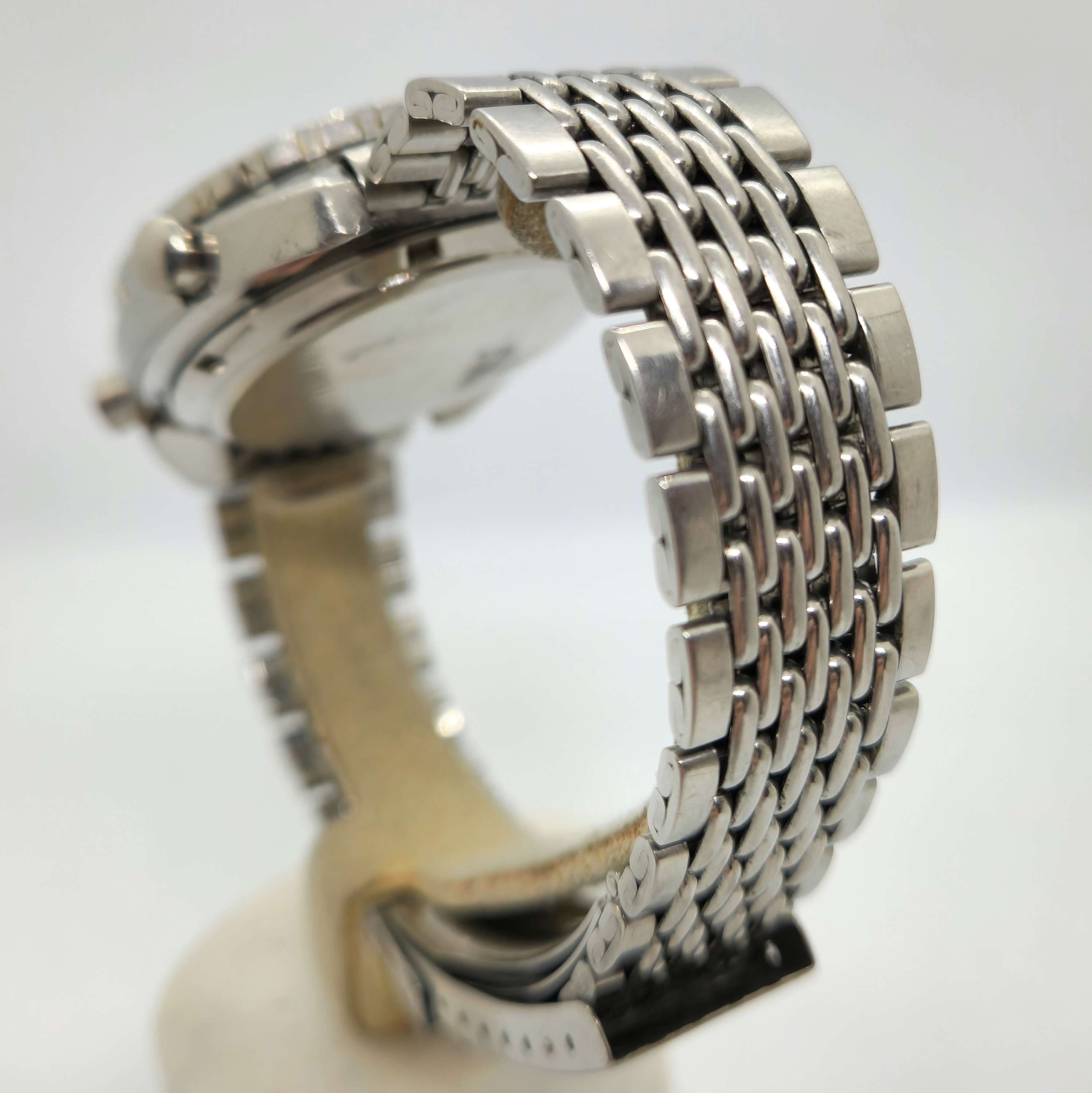 Heuer Autavia ref. 1163 "Jo Siffert" — Joyería Recoleta