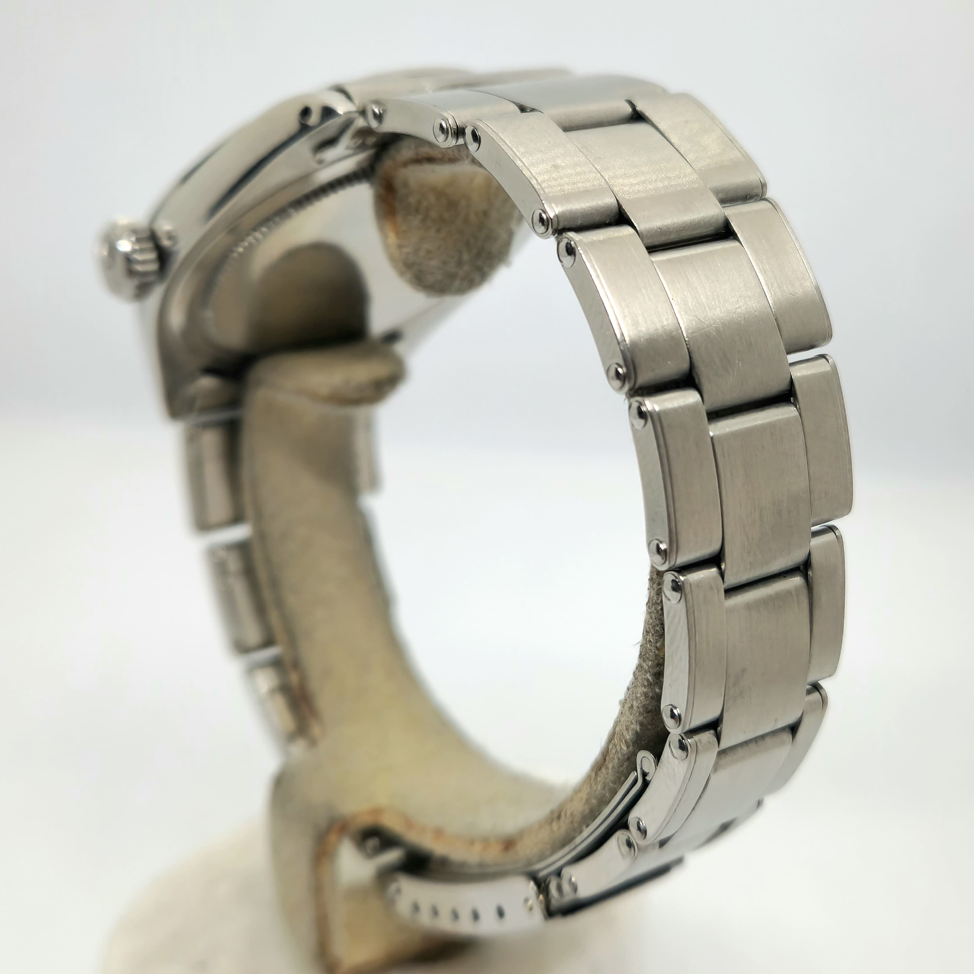 Rolex Oyster ref. 6426 "Royal" — Joyería Recoleta
