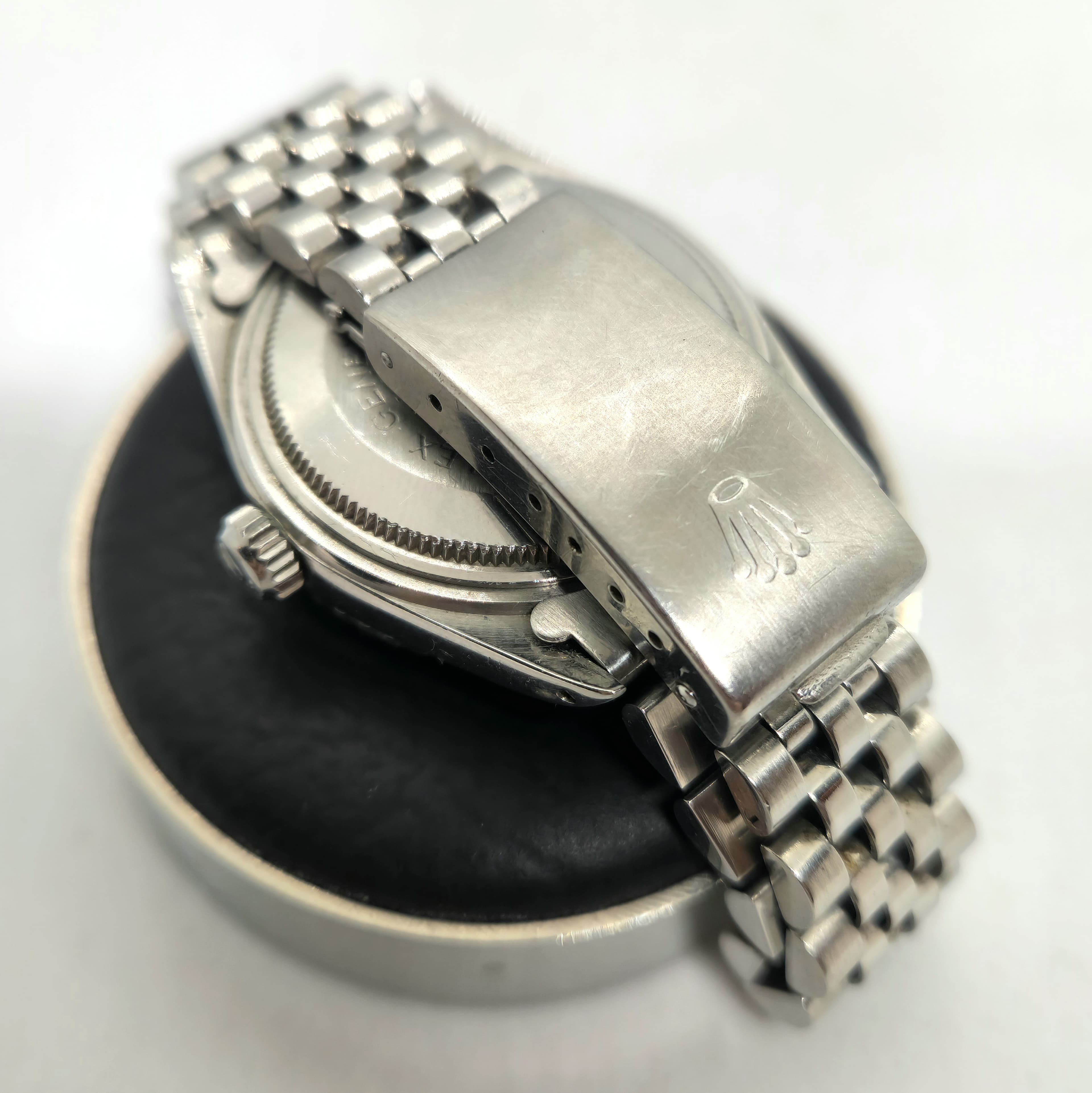 Tudor Submariner ref. 90910 — Relojes Exclusivos BA