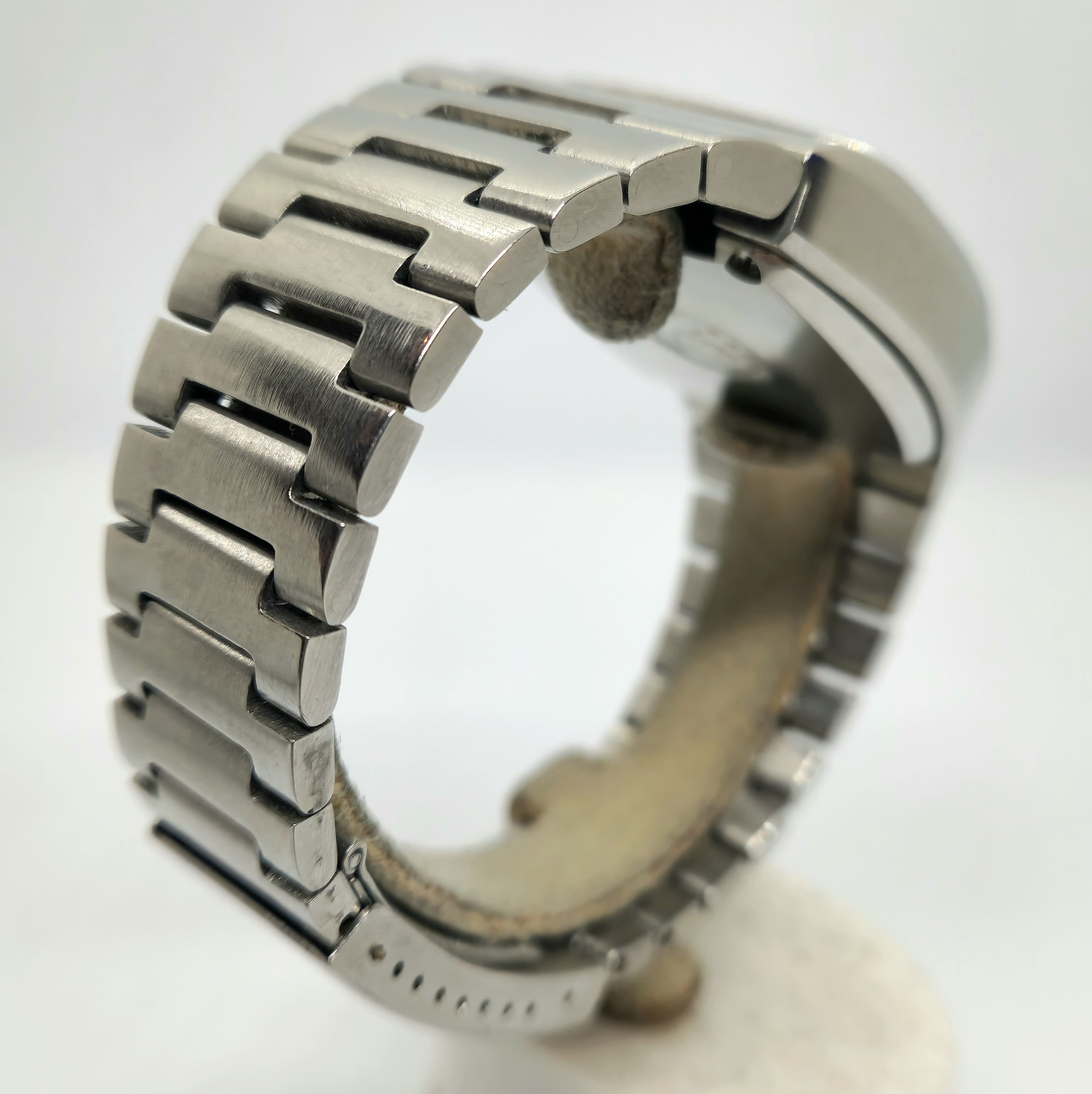 Omega Constellation 300f — Joyería Recoleta