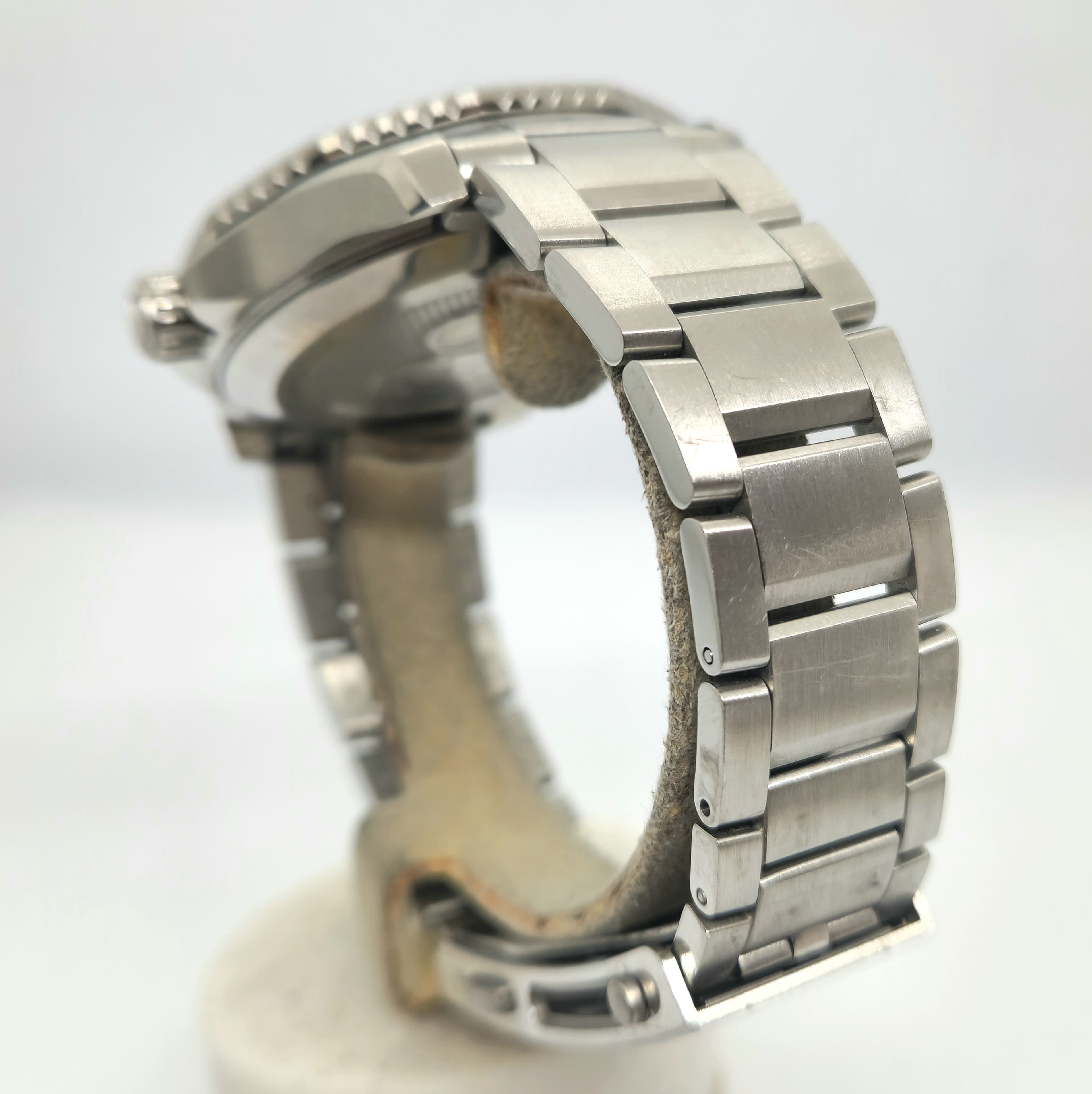 TAG Heuer Aquaracer 300 — Joyería Recoleta