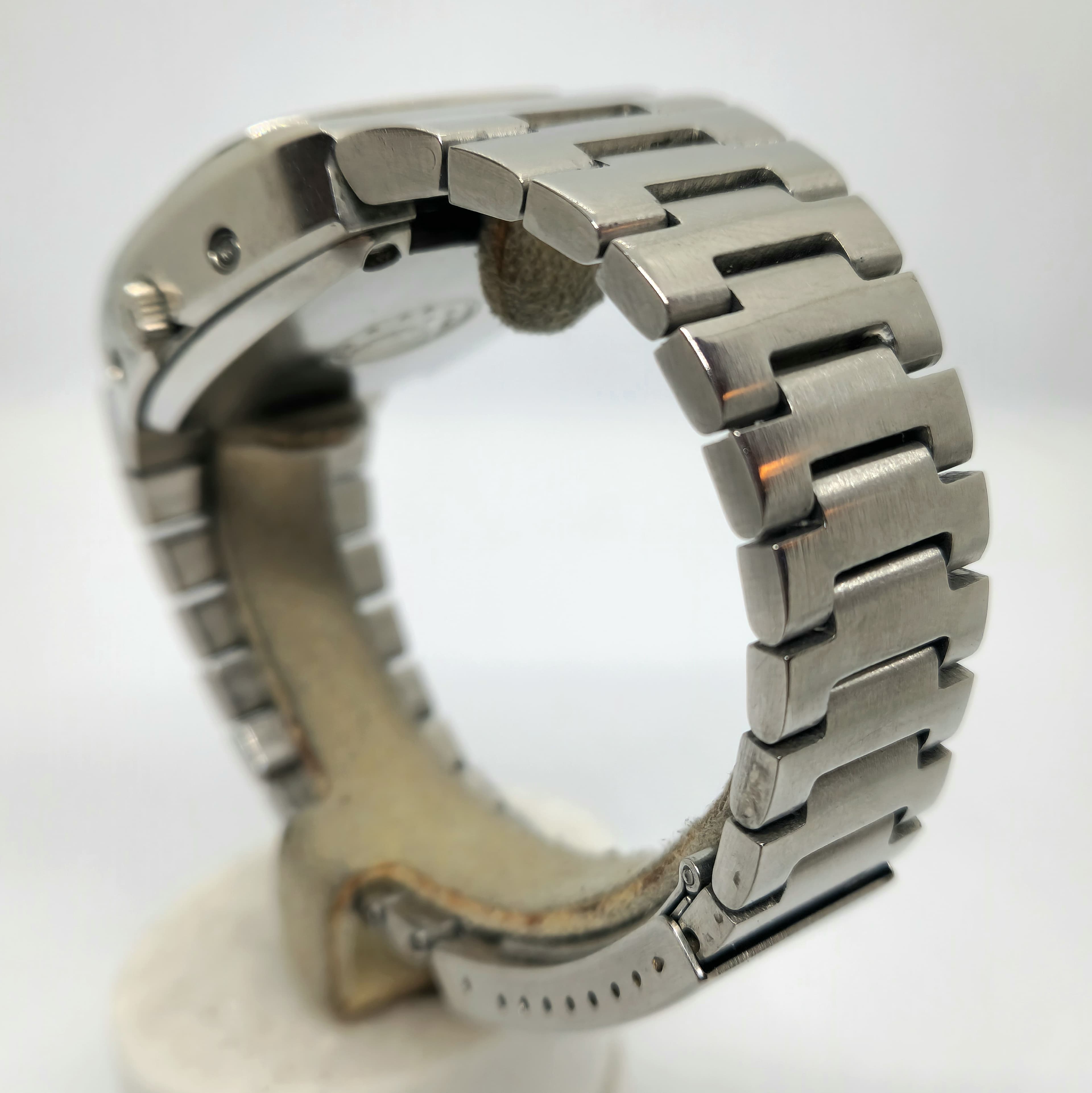 Omega Constellation 300f — Joyería Recoleta