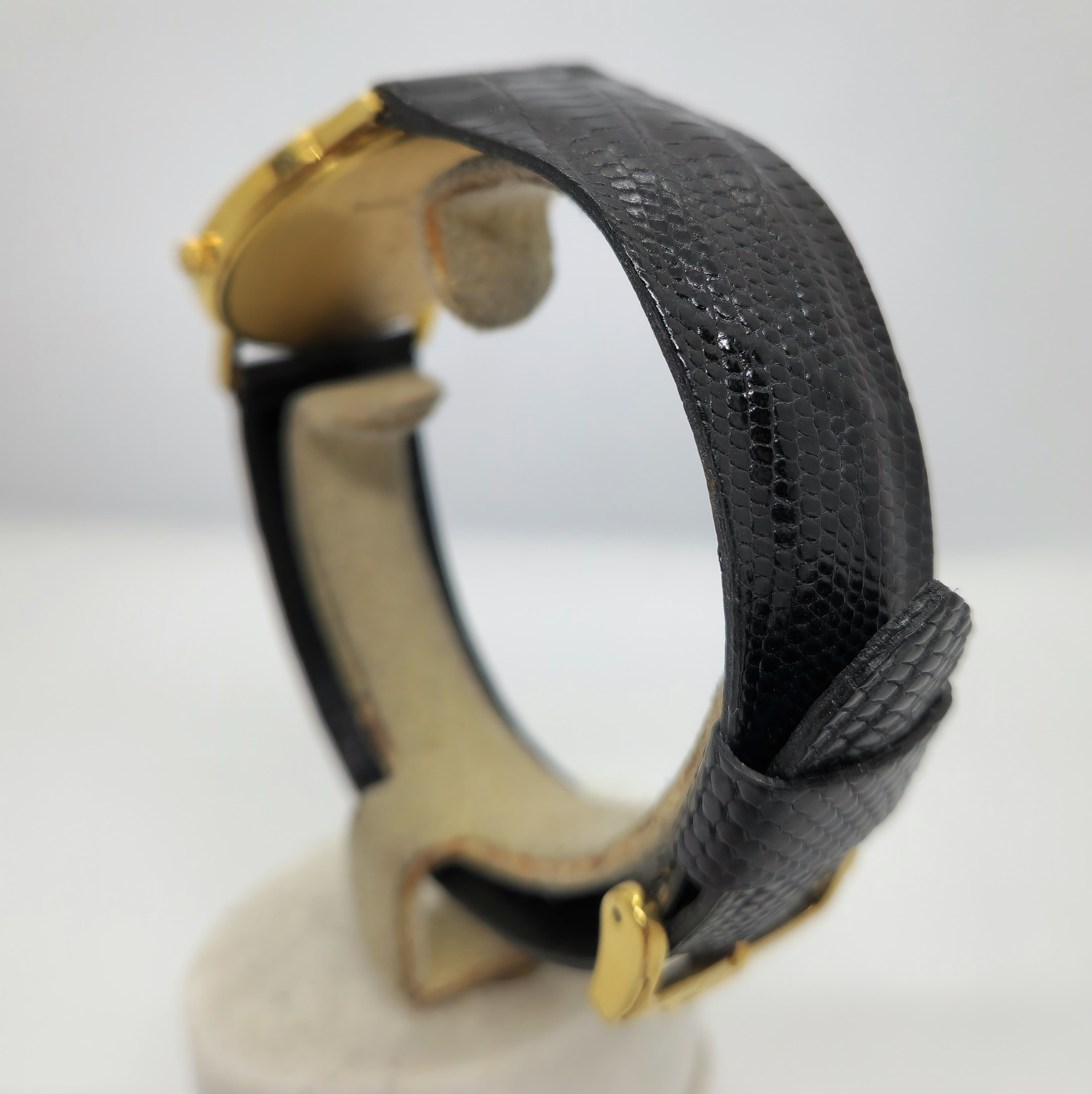 Baume Mercier Classima Oro — Joyería Recoleta
