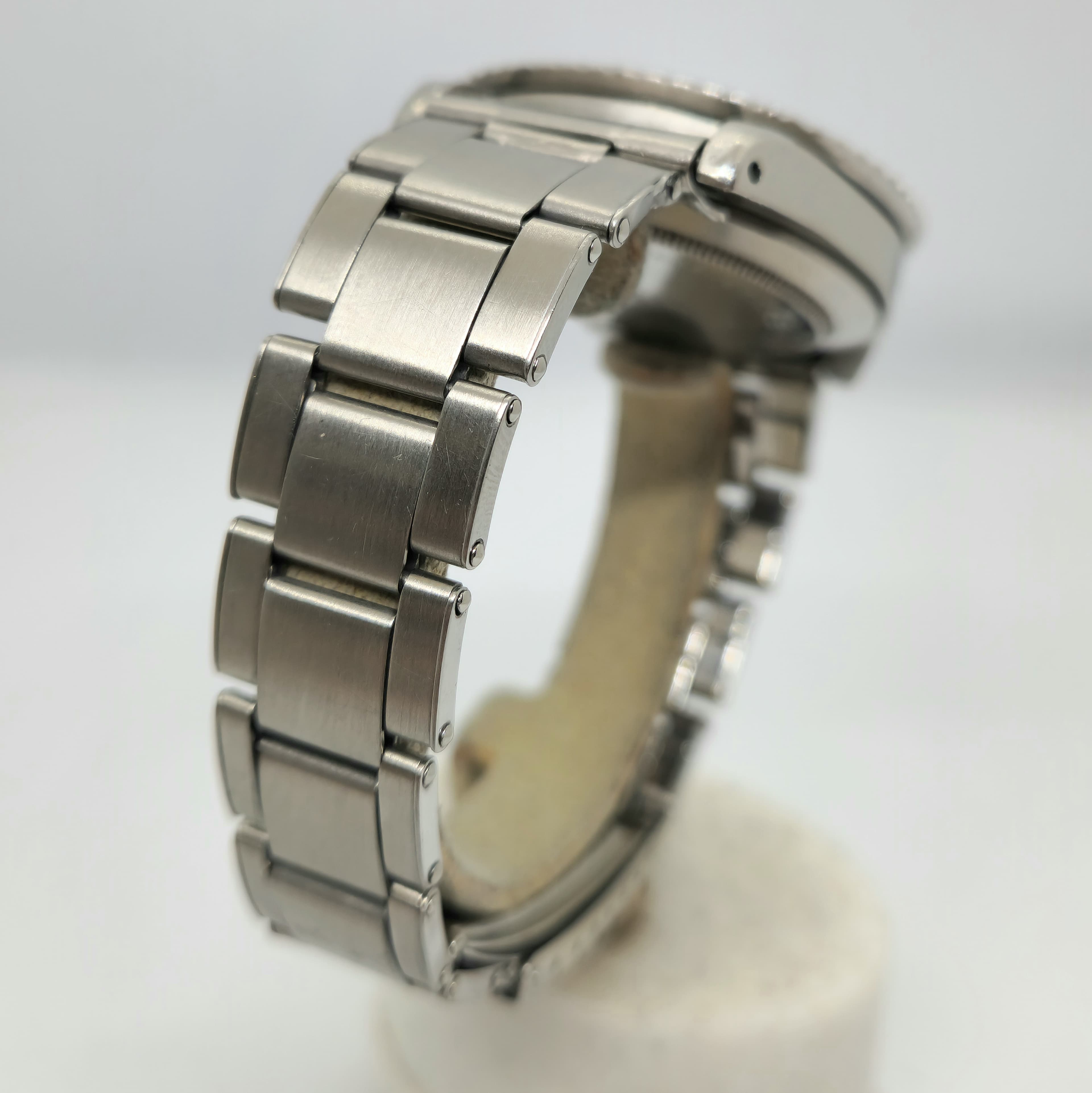 Tudor Submariner ref. 7928CI — Joyería Recoleta