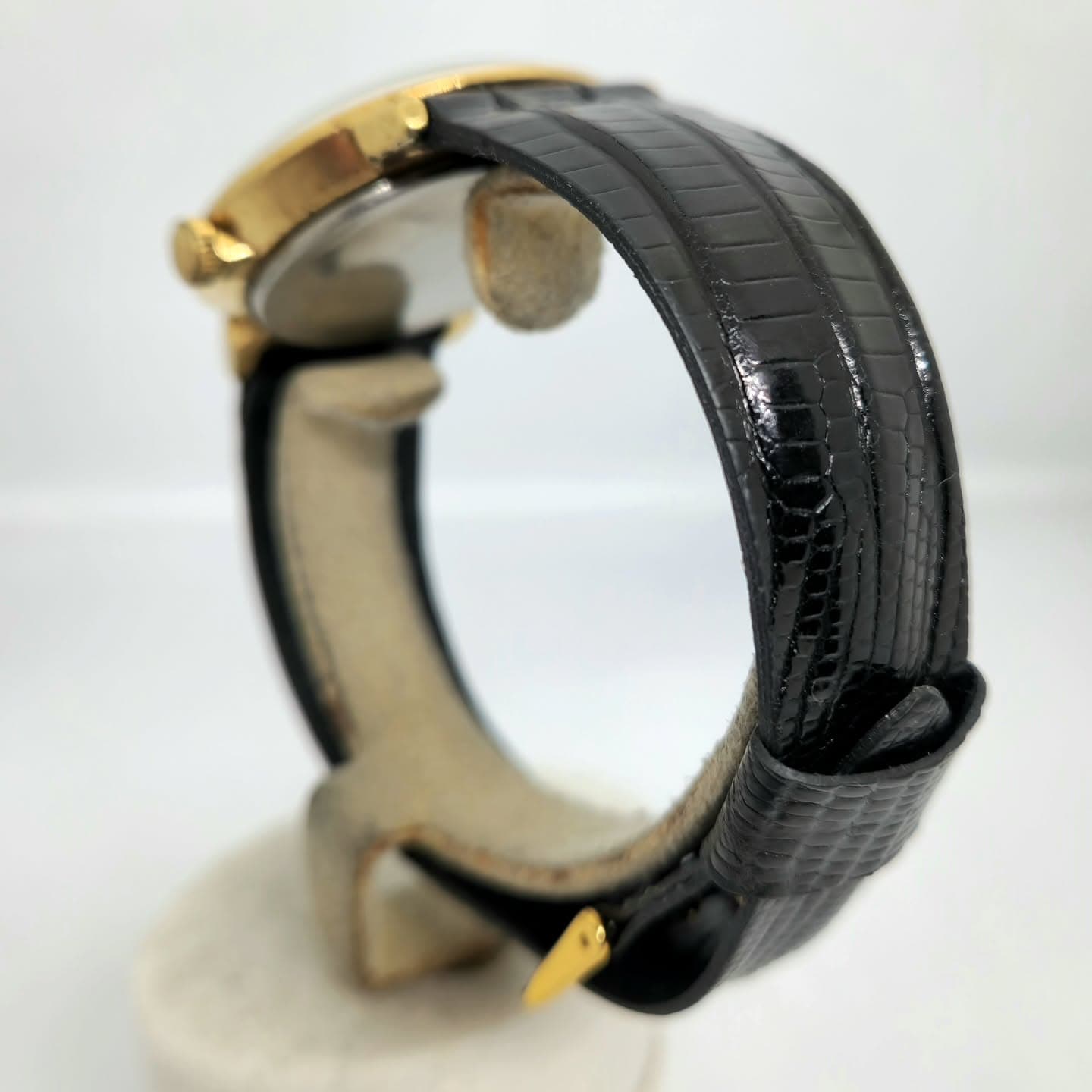 Timex Marlin Calatrava — Joyería Recoleta