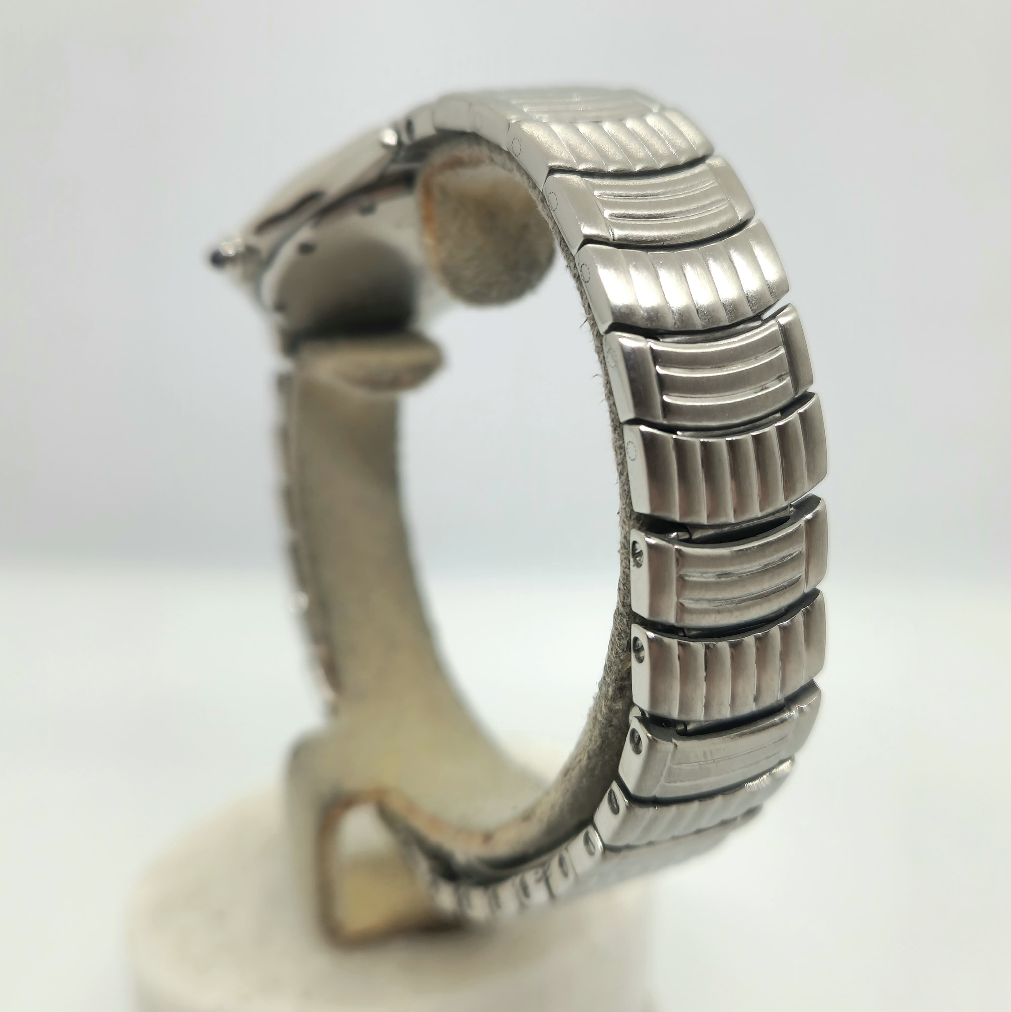 Cartier Panthere Cougar Dama - Relojes Exclusivos BA