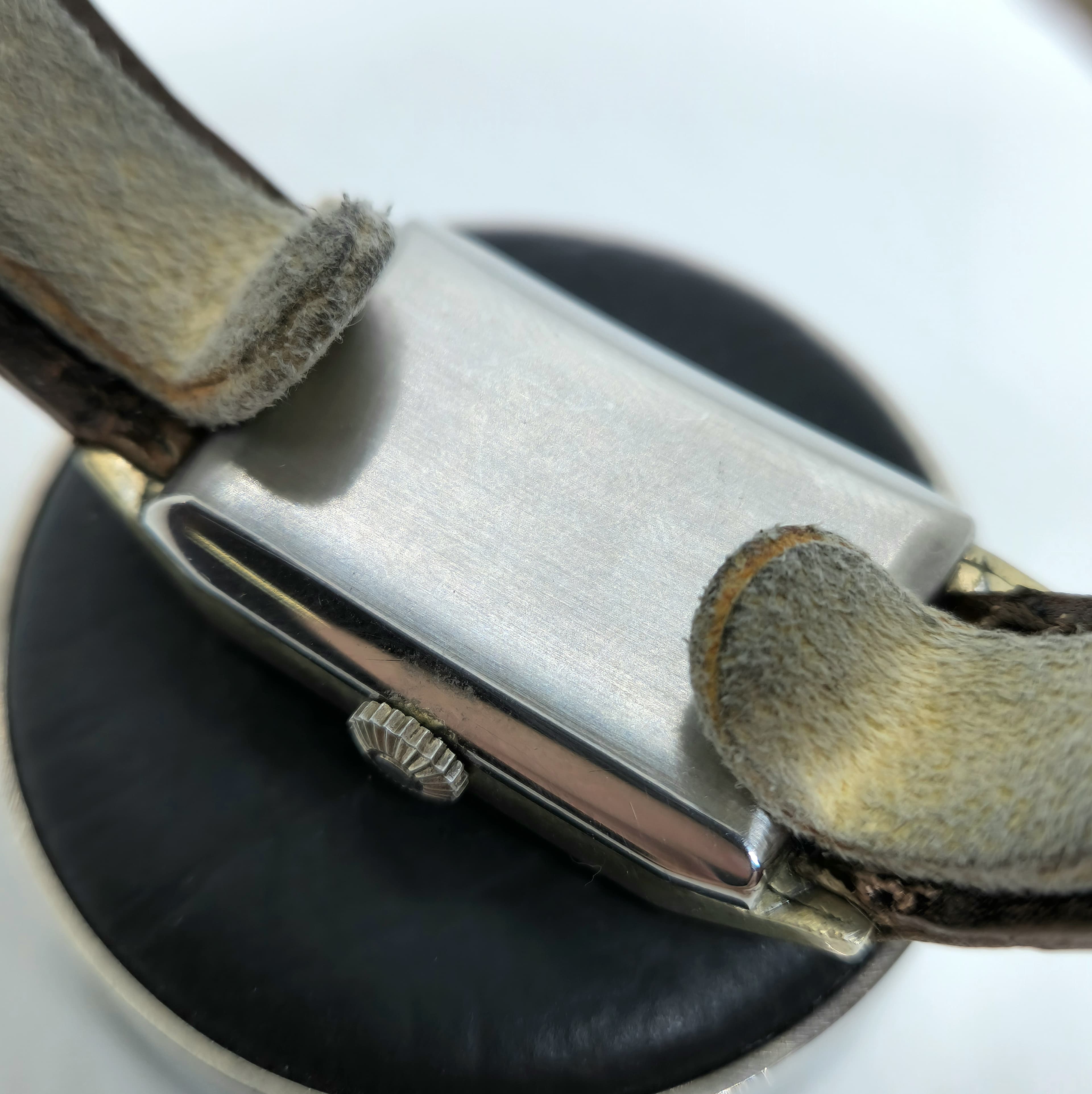 Cyma Precision 355 — Joyería Recoleta