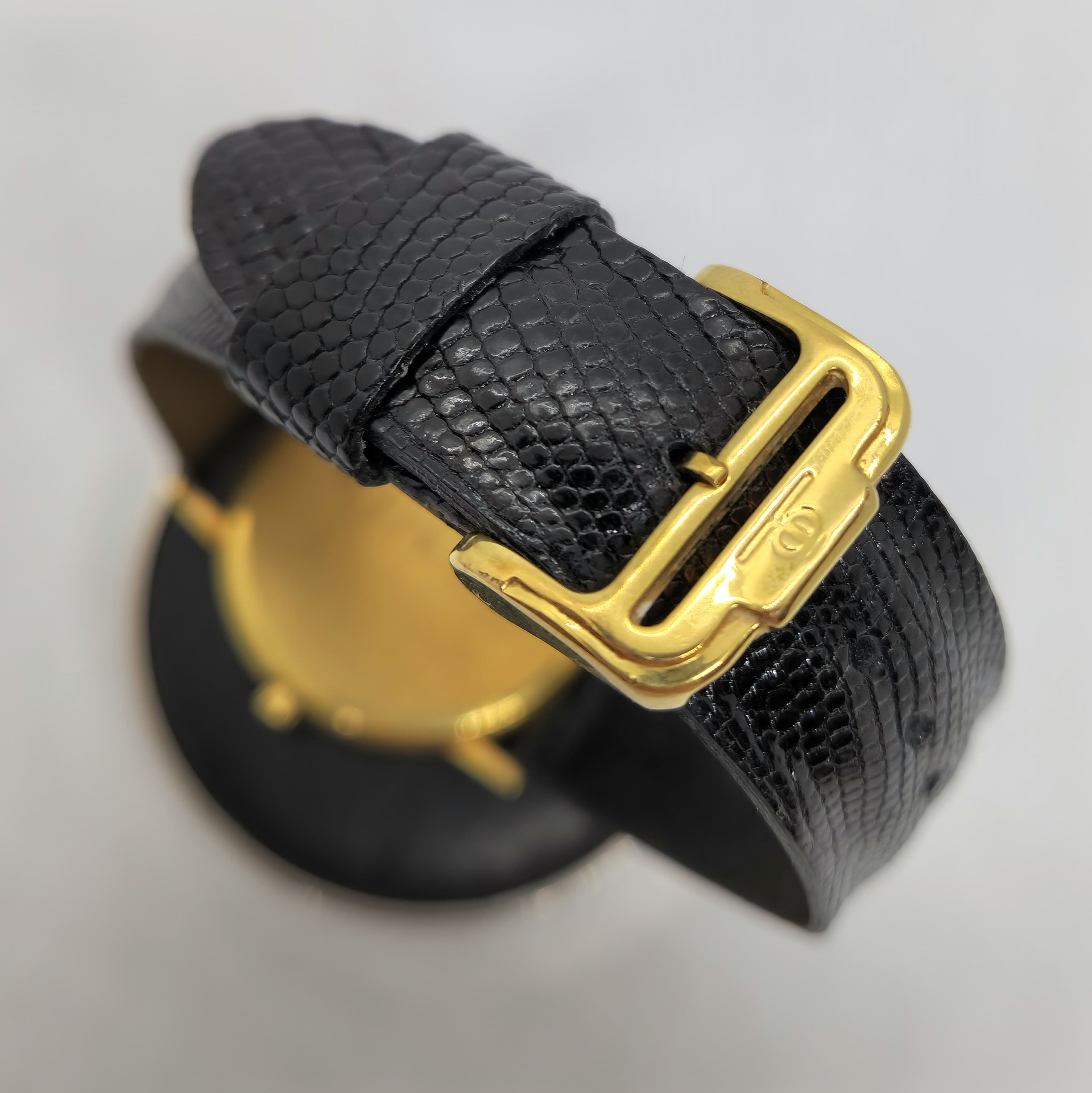 Baume Mercier Classima Oro — Joyería Recoleta