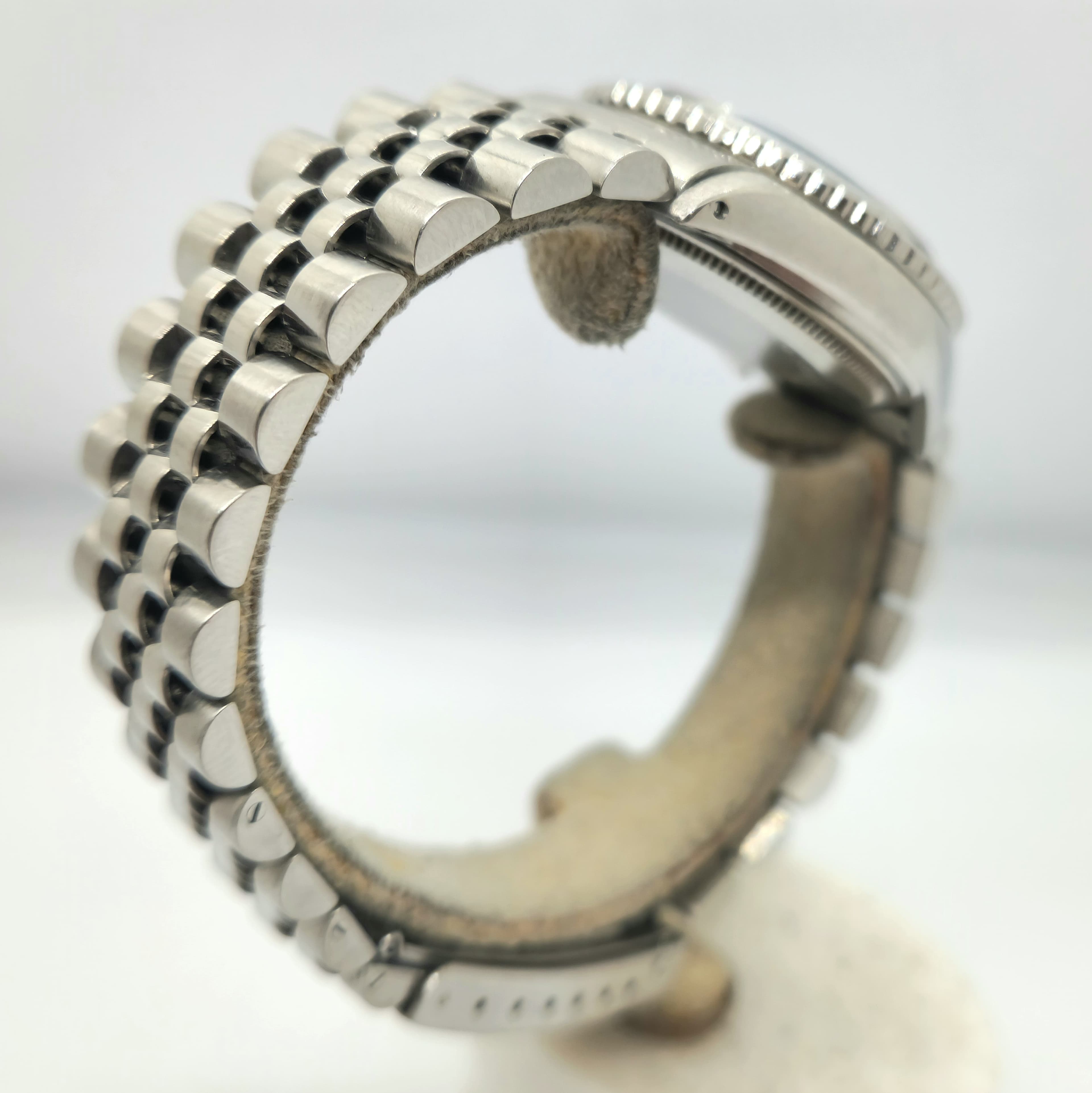 Tudor Submariner ref. 90910 — Relojes Exclusivos BA