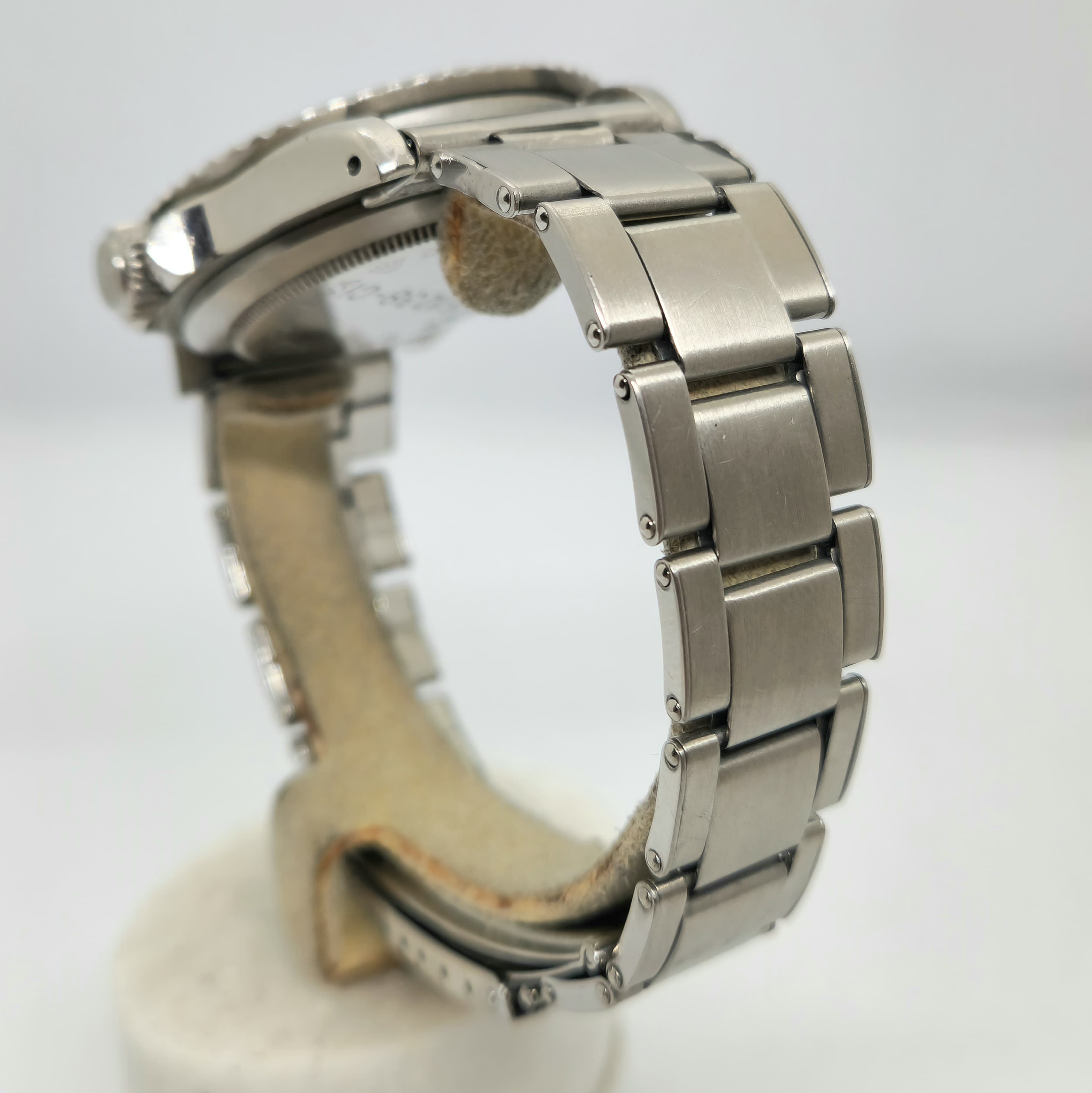 Tudor Submariner ref. 7928CI — Joyería Recoleta