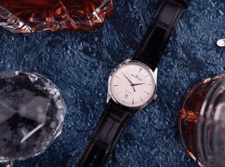 Guía para el cuidado y mantenimiento de relojes de alta gama