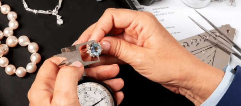 Cotización de Joyas en Buenos Aires
