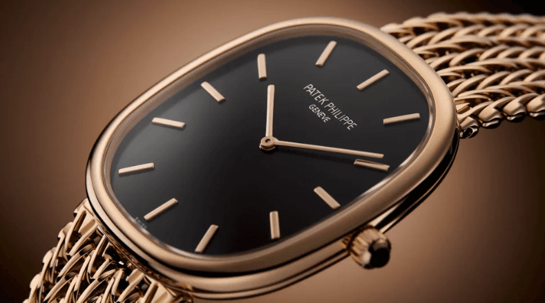 Patek Philippe: Precios que reflejan exclusividad y artesanía