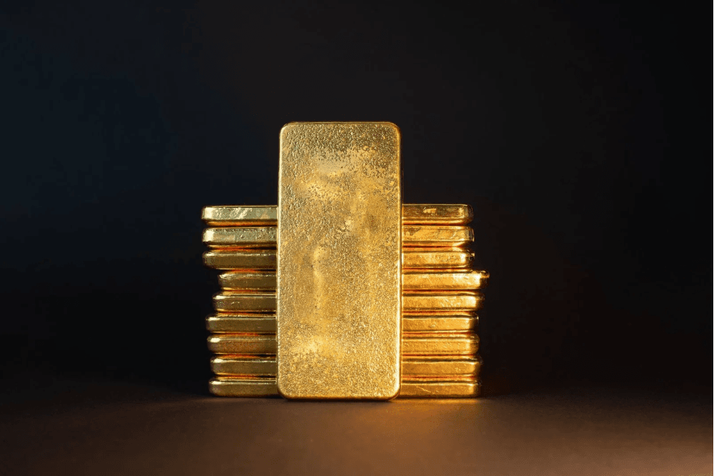 ¿Qué es el Sol de Oro en términos de economía peruana?