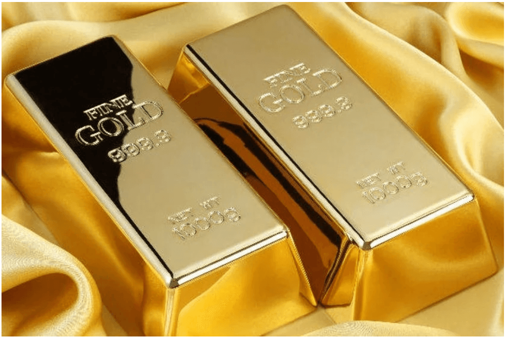 Impacto de la Exportación de Oro en la Economía Peruana: Una Perspectiva Completa